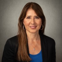 Maribel Wells