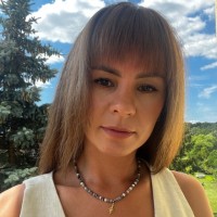 Katarzyna Wyskok