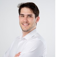 Daniel Merino