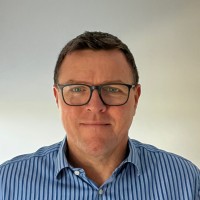Les Coates