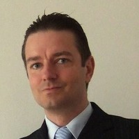 Thomas Riechmann