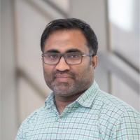 Shiyas Valiyakath Puzhukkanattil