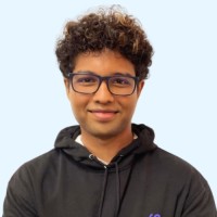 Bimsath Rajakaruna