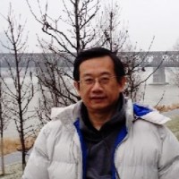 seth chen (陳立群)