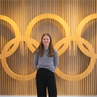 Lena Kellner