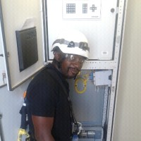 ngatha gift shipalana