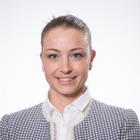 Danijela Susak