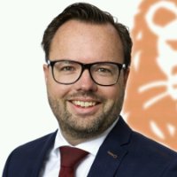 Bart Kuipers