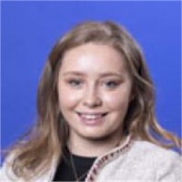 Ciara O'Neill