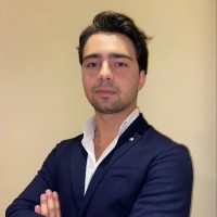 Alessandro Lilla