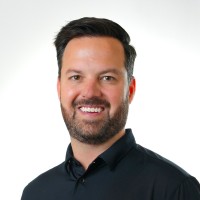 Drew Pfeifer, Cpa