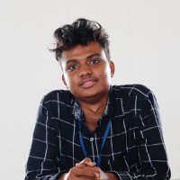Saravanan Rajkumar