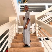 Jalloh Ahmad