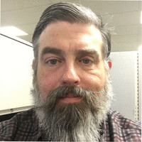 Jason Lennan