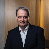 Bernardo Lopes Portugal