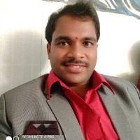 Subramanyam Kambhoji