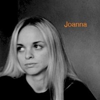 Joanna Milton
