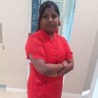 Renu verma