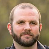 Richard Hawes