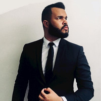 Amarildo Abreu