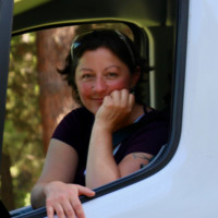 Sheila Lang-Bullard
