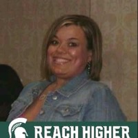 Tracie Houze