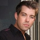 Chris Cook