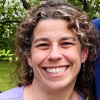 Antoinette Auriemma