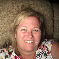 Wendy Dudley
