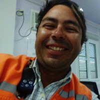 Eduardo Avalos Cuello