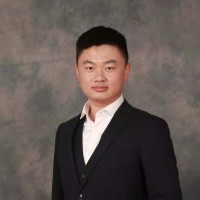 Dong Zhao