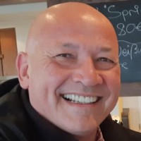 Stefan Schröter