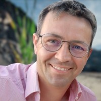 Yann Odiot
