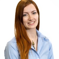 Abi Berry