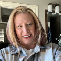 Rhonda Odom