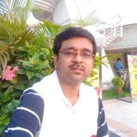 Arghya Dutta