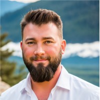 Brett Brawley