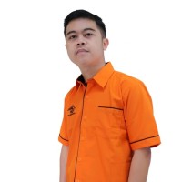 Agung Azhar Ziddan