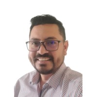 Rafael Antonio Brand