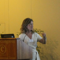 Stefania Cantoni