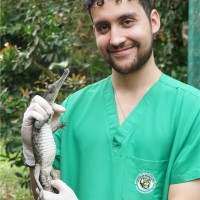 Andrés Sáenz Bräutigam
