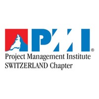 Pmi Switzerland