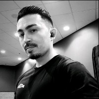 Esteban Cervantes Tavarez