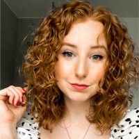 Hollie Worsfold