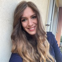 Elisa Bettelli