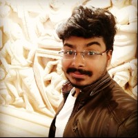 Pavan Nakka