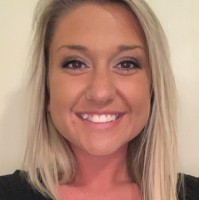 Haley Feldman