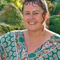 Debra Gapp, MA, LPC-MH, LAC, QMHP