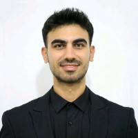 Mahmut Hacıoğulları