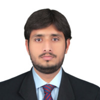 Zahid Ul Hassan